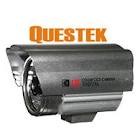 Camera Questek QTC-228